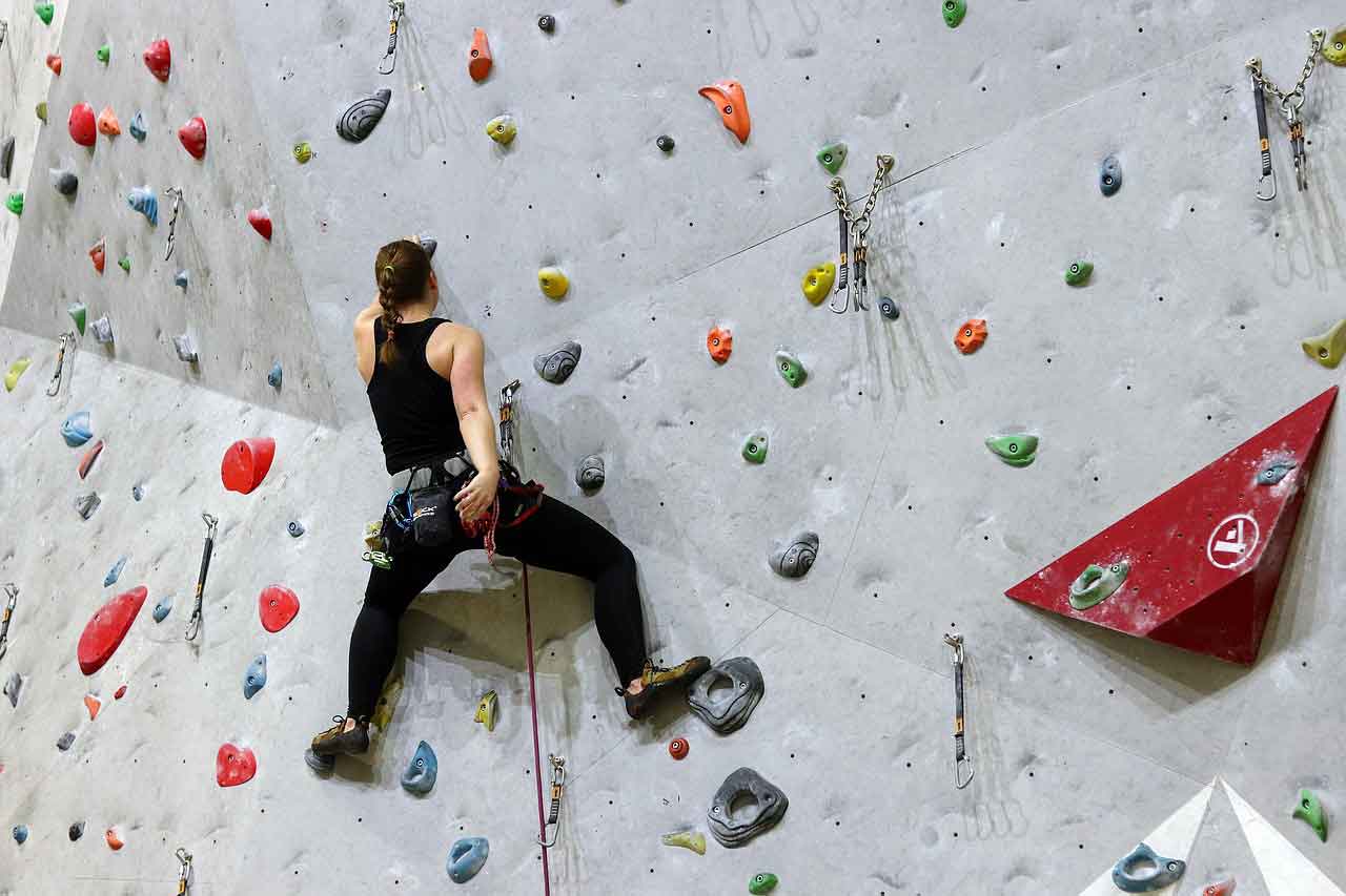 rock-climbing-wall